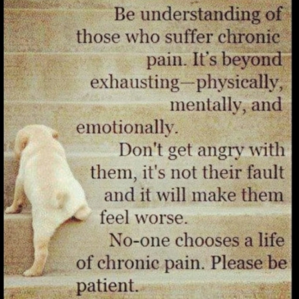 OOAK Gypsy Leather Steampunk Corset Wrap Belt Sz XS/S 1980’s - Picture 10 of 16